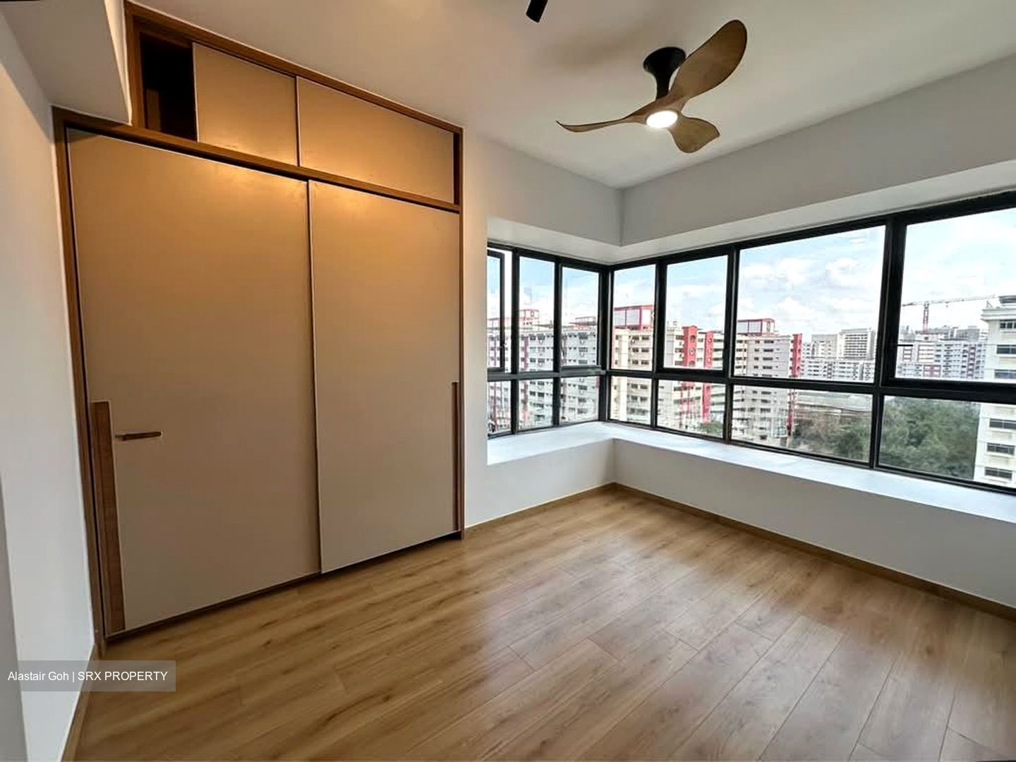Coco Palms (D18), Condominium #593516611